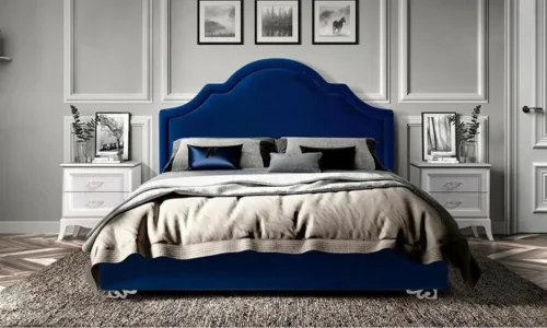 Best Tips On Furniture Upgrades For Your Bedroom Dubai 1 Custom Bedroom Furniture Abu Dhabi
