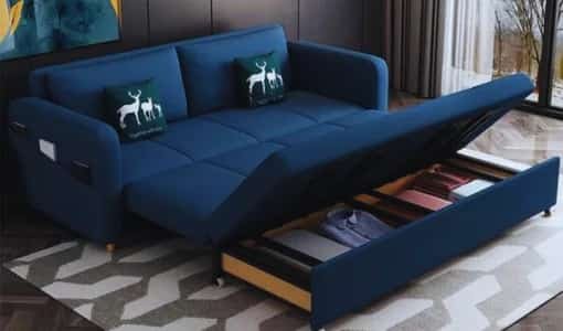 Sofa-Beds-Dubai-