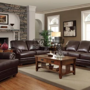 upholstery leather sofa repair Dubai